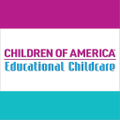 children of america