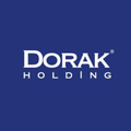 dorak holding