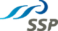 ssp dach