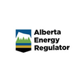 alberta energy regulator aer