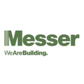 messer construction co