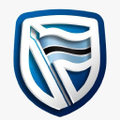stanbic bank botswana
