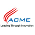acme group