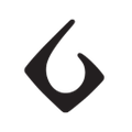 glad group