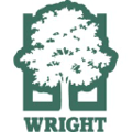 wright tree service