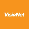 ptvisionet data internasional