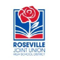 roseville joint union high school district