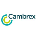 cambrex
