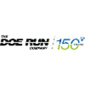 the doe run company