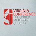 virginia conference of the united methodist church