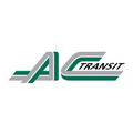 ac transit