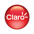 claro peru