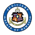 hawaii state judiciary