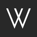 winston strawn llp