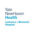 lawrence memorial hospital