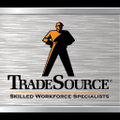 tradesource inc
