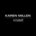 karen millen