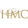 hospitality marketing concepts