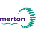 london borough of merton