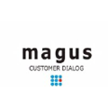 magus customer dialog