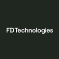 fd technologies