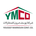 youssef marroun cont co