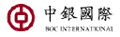 boci