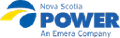 nova scotia power