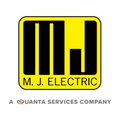 m j electric llc