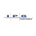 ipg laser gmbh co kg