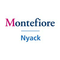 montefiore nyack hospital
