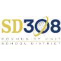community unit school district 308