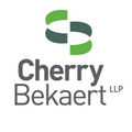 cherry bekaert
