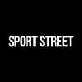 sport street sl