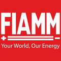 fiamm energy technology