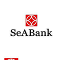 ngan hang tmcp ong nam a seabank