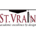 st vrain valley schools