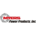 myers power products inc