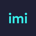 imimobile part of webex