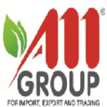 am group for export and import