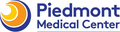piedmont medical center