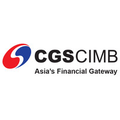 cgs international securities singapore