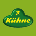 carl kuhne kg gmbh co