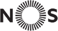 zon multimedia