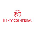 remy cointreau