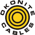 the okonite company