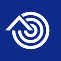 anticimex