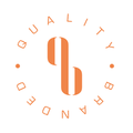 quality branded