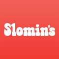slomins inc