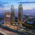 al habtoor city hotel collection